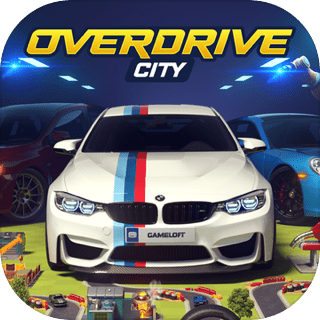 极速之都速度慢、连不上怎么办？灵缇提速联机方法汇总