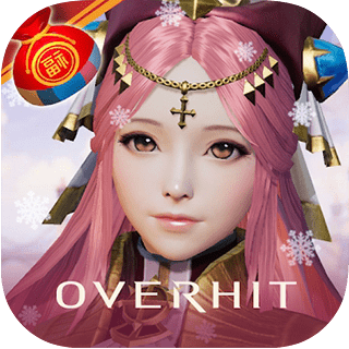 OverHit（韩服）速度慢、连不上怎么办？灵缇提速联机方法汇总