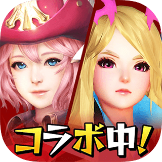 OverHit（日服）速度慢、连不上怎么办？灵缇提速联机方法汇总