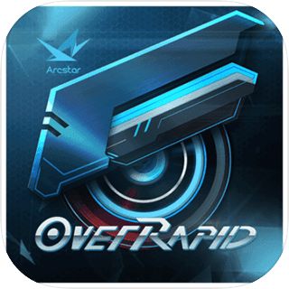 超高速速度慢、连不上怎么办？灵缇提速联机方法汇总