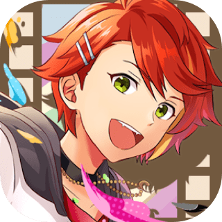 调色盘Parade Re:Parade速度慢、连不上怎么办？灵缇提速联机方法汇总