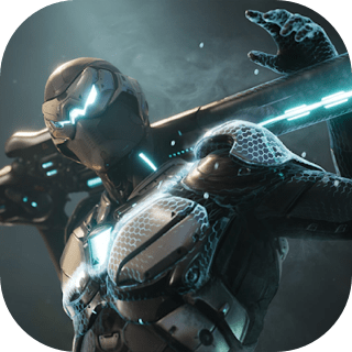 精英:无限狂潮速度慢、连不上怎么办？灵缇提速联机方法汇总