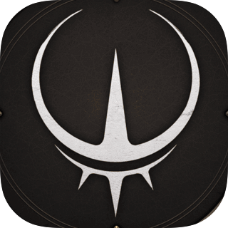 帕斯卡契约（国际服）速度慢、连不上怎么办？灵缇提速联机方法汇总