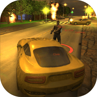 血债血偿2速度慢、连不上怎么办？灵缇提速联机方法汇总