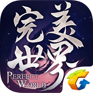 完美世界速度慢、连不上怎么办？灵缇提速联机方法汇总