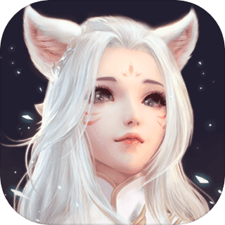 完美世界M（日服）速度慢、连不上怎么办？灵缇提速联机方法汇总