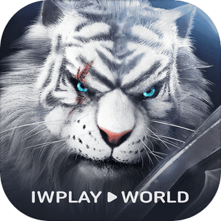 完美世界M（台服）速度慢、连不上怎么办？灵缇提速联机方法汇总