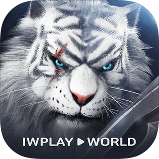 完美世界M（国际服）速度慢、连不上怎么办？灵缇提速联机方法汇总