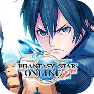 Phantasy Star Online 2速度慢、连不上怎么办？灵缇提速联机方法汇总