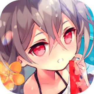 杀戮魅影（日服）速度慢、连不上怎么办？灵缇提速联机方法汇总