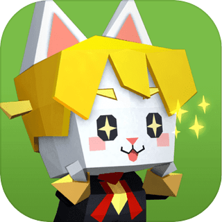 幻想小镇速度慢、连不上怎么办？灵缇提速联机方法汇总