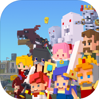 像素骑士速度慢、连不上怎么办？灵缇提速联机方法汇总