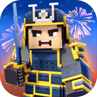 像素CS 3D速度慢、连不上怎么办？灵缇提速联机方法汇总