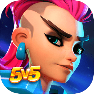 英雄行星 荣耀的王者在自由西部世界征途的手游速度慢、连不上怎么办？灵缇提速联机方法汇总