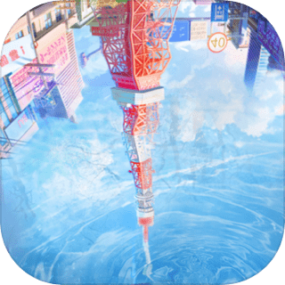 泡沫冬景速度慢、连不上怎么办？灵缇提速联机方法汇总