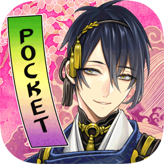 刀剑乱舞（日服）速度慢、连不上怎么办？灵缇提速联机方法汇总