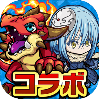 波可龙迷宫（日服）速度慢、连不上怎么办？灵缇提速联机方法汇总