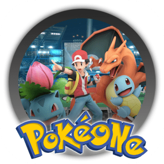 PokeOne速度慢、连不上怎么办？灵缇提速联机方法汇总