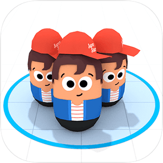 Popular Wars速度慢、连不上怎么办？灵缇提速联机方法汇总