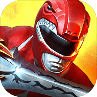 金刚战士：传奇之战速度慢、连不上怎么办？灵缇提速联机方法汇总