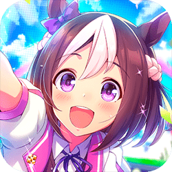 赛马娘(美服)速度慢、连不上怎么办？灵缇提速联机方法汇总