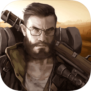 捕食日速度慢、连不上怎么办？灵缇提速联机方法汇总