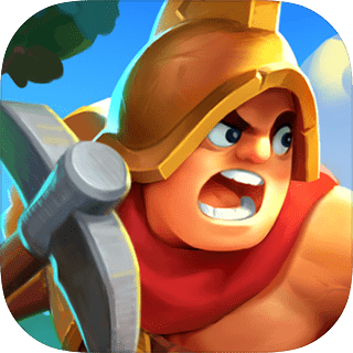 掘地大冒险速度慢、连不上怎么办？灵缇提速联机方法汇总