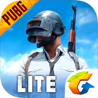 PUBG M LITE速度慢、连不上怎么办？灵缇提速联机方法汇总