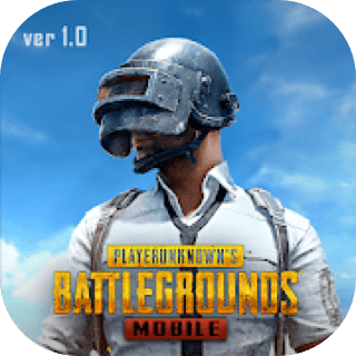 PUBG M（国际服）速度慢、连不上怎么办？灵缇提速联机方法汇总