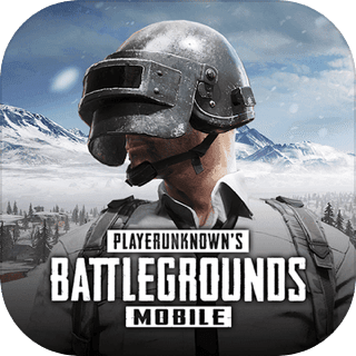 PUBG M（日韩版）速度慢、连不上怎么办？灵缇提速联机方法汇总
