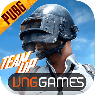 PUBG M（越南服）速度慢、连不上怎么办？灵缇提速联机方法汇总