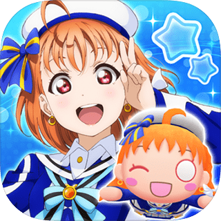 趴趴玩偶LoveLive!速度慢、连不上怎么办？灵缇提速联机方法汇总