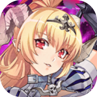 sin 七大罪速度慢、连不上怎么办？灵缇提速联机方法汇总