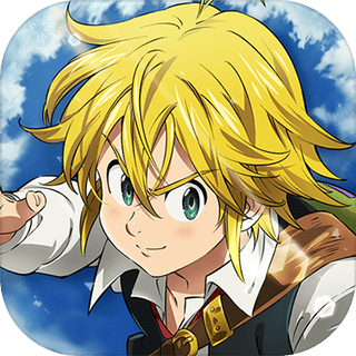 七大罪 ～光与暗之交战～（日服）速度慢、连不上怎么办？灵缇提速联机方法汇总