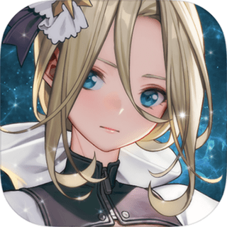 七影～7个王国与月影佣兵团～速度慢、连不上怎么办？灵缇提速联机方法汇总