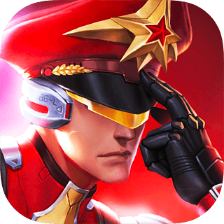 枪神对决速度慢、连不上怎么办？灵缇提速联机方法汇总