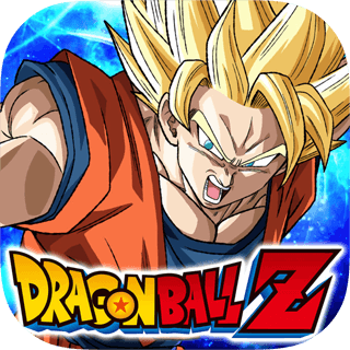 七龙珠爆裂激战（台服）速度慢、连不上怎么办？灵缇提速联机方法汇总