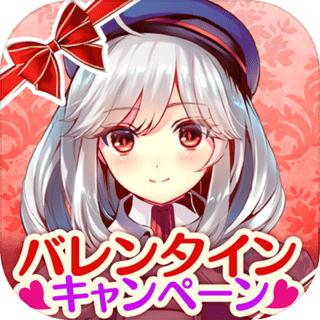 千年战争A速度慢、连不上怎么办？灵缇提速联机方法汇总