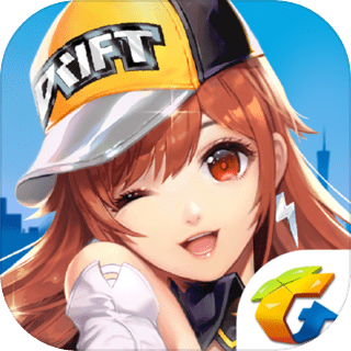 QQ飞车（日服）速度慢、连不上怎么办？灵缇提速联机方法汇总