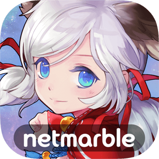 骑士编年史（国际服）速度慢、连不上怎么办？灵缇提速联机方法汇总