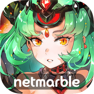 骑士编年史（日服）速度慢、连不上怎么办？灵缇提速联机方法汇总