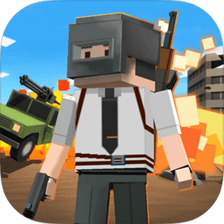 求生之王速度慢、连不上怎么办？灵缇提速联机方法汇总