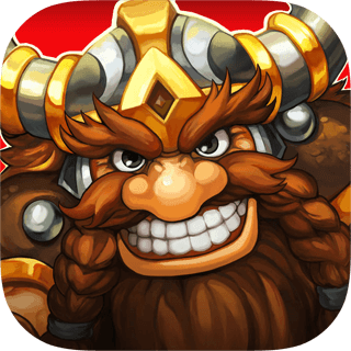 七雄战记-最后的守护者速度慢、连不上怎么办？灵缇提速联机方法汇总