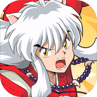 犬夜叉 - 觉醒（台服）速度慢、连不上怎么办？灵缇提速联机方法汇总