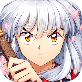 犬夜叉-奈落之战（台服）速度慢、连不上怎么办？灵缇提速联机方法汇总