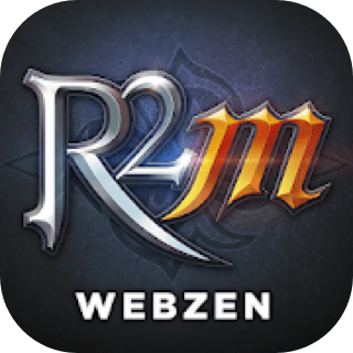 R2 Mobile速度慢、连不上怎么办？灵缇提速联机方法汇总