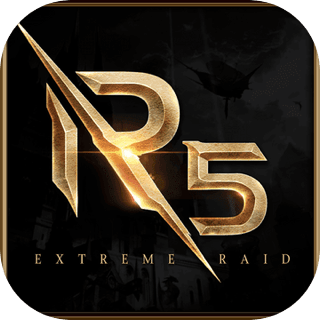 R5速度慢、连不上怎么办？灵缇提速联机方法汇总