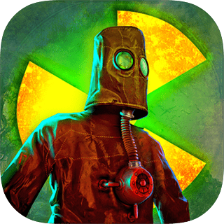 辐射岛速度慢、连不上怎么办？灵缇提速联机方法汇总