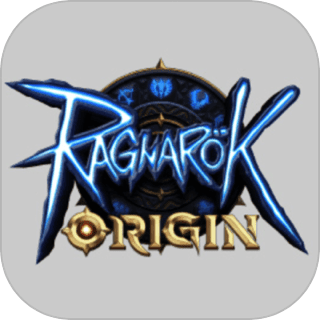 仙境传说 ORIGIN速度慢、连不上怎么办？灵缇提速联机方法汇总