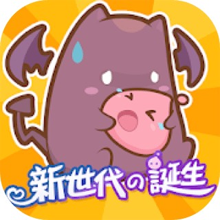 RO仙境传説：新世代的诞生速度慢、连不上怎么办？灵缇提速联机方法汇总